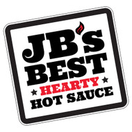 JB's Best, LLC.
